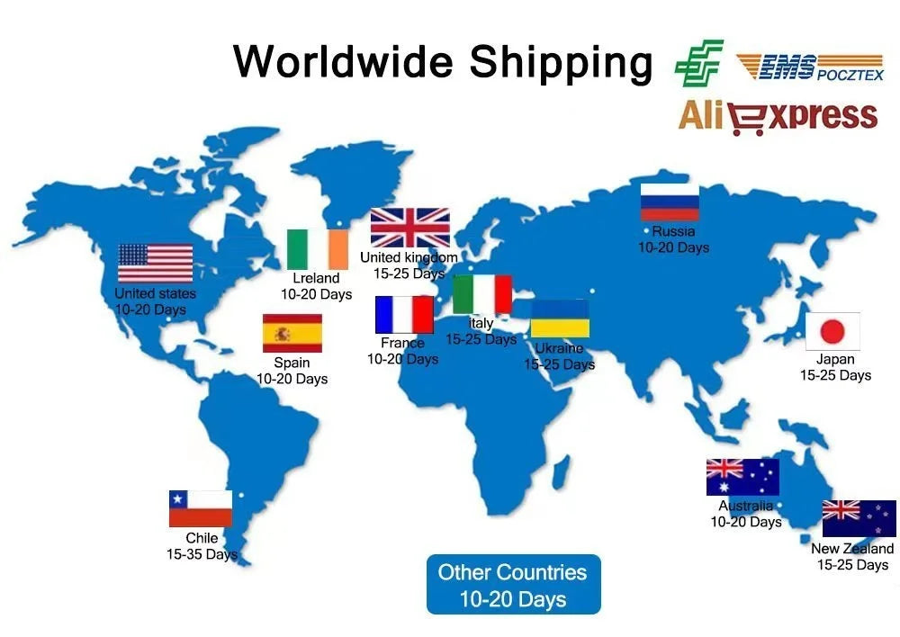 Large Capacity Boston Pillow Handbag Shoulder Bags Vintage Large Capacity Tote Bag