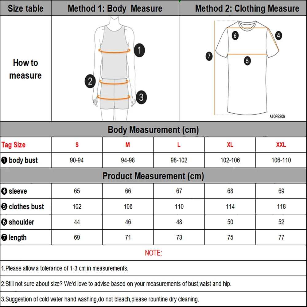 Patchwork Color Sweater for Men Zipper Cardigans High Quality Cotton Sweater