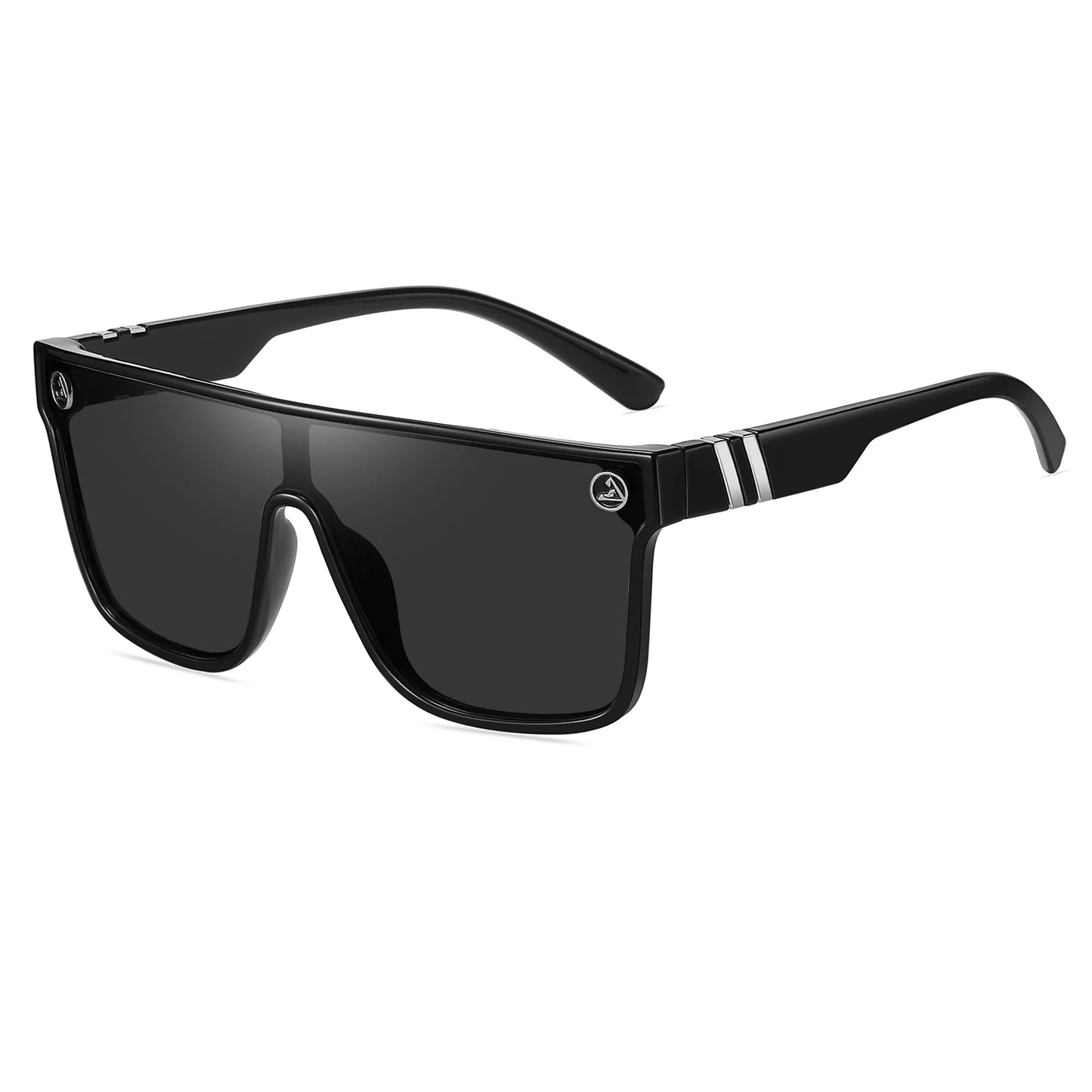 Fashion Sunglasses Men Women UV400 Sun Glasses Cycling Eyewear Mtb Fishing Goggles Outdoor Sport Eyeglasses