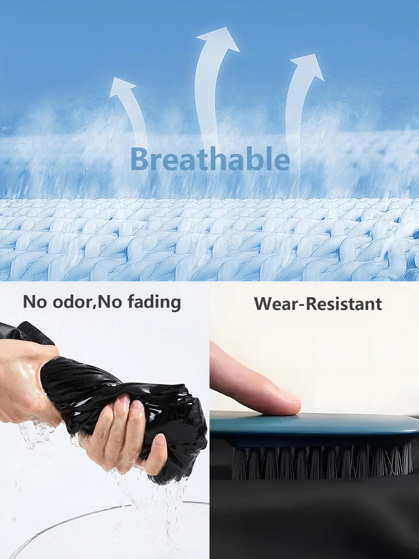 Silent Hill 2 Horror T-Shirt - 100% Cotton, Gaming Fan Streetwear Tee