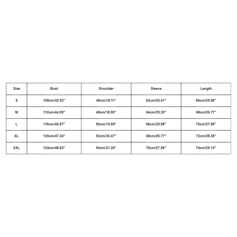 Men'S Hooded Sweatshirt Color Blocked Pullover Sweatshirt Outdoor Hooded Sweatshirt With Big Pockets Men'S Hooded Sweatshirt