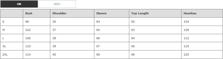 Blue Floral Printed Lapel Shirts For Women Long Puff Sleeves Urban Casual Elegant Blouse