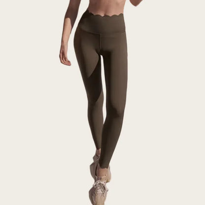 3Pcs Yoga Set Women Gym Sportswear Sport Bra Workout Tops High Waist Yoga Pants Hip Lift Gym Leggings
