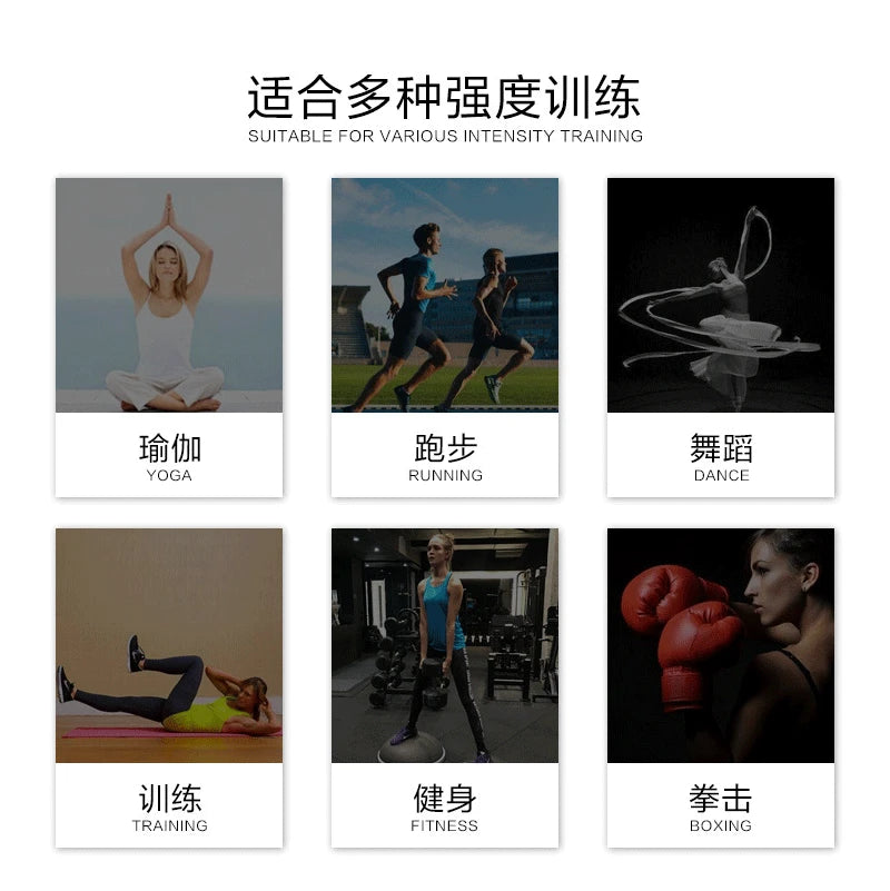 Women's Gym Running Shorts Yoga Shorts Women High Waist Push Up Legging with Pocket Yoga Fitness Workout Leggings