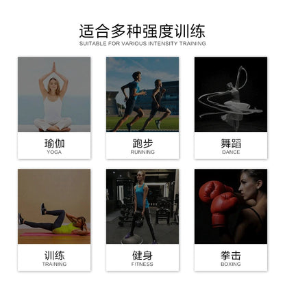 Women's Gym Running Shorts Yoga Shorts Women High Waist Push Up Legging with Pocket Yoga Fitness Workout Leggings