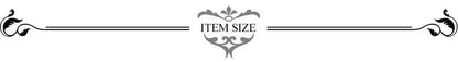 Knitted Two Piece Set Off Shoulder Slash Neck Crop Top and Flare Pants Set
