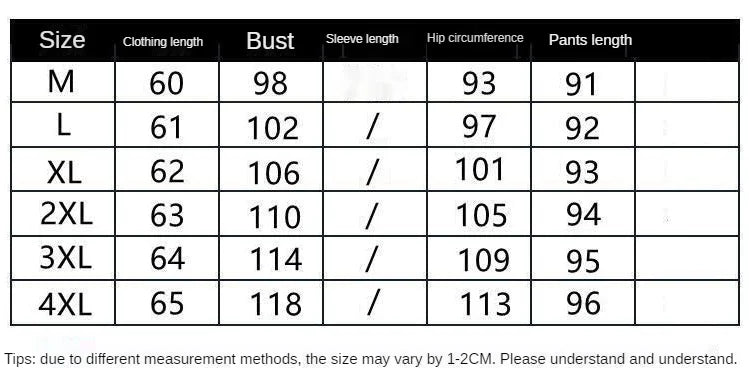 Women's Fashion Tracksuit Casual Suit Short Sleeve Hooded Top Pants Two Piece Set For Women