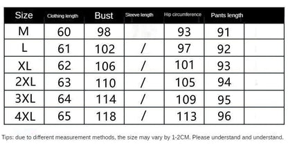 Women's Fashion Tracksuit Casual Suit Short Sleeve Hooded Top Pants Two Piece Set For Women
