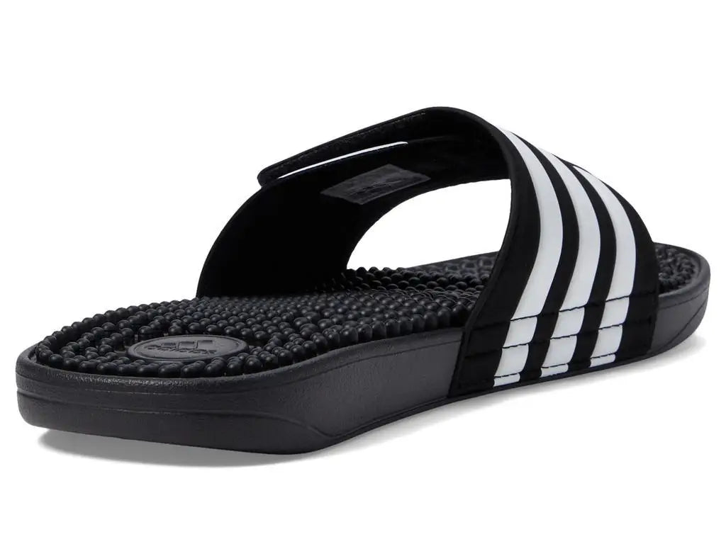 Adidas Adizero Unisex Sport Shoes for Men and Women | Comfortable Footwear