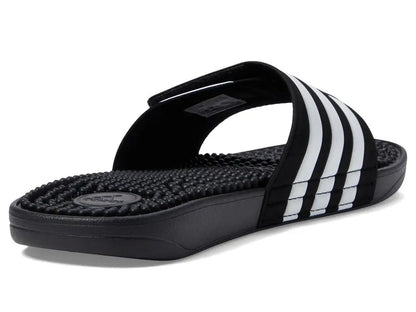 Adidas Adizero Unisex Sport Shoes for Men and Women | Comfortable Footwear