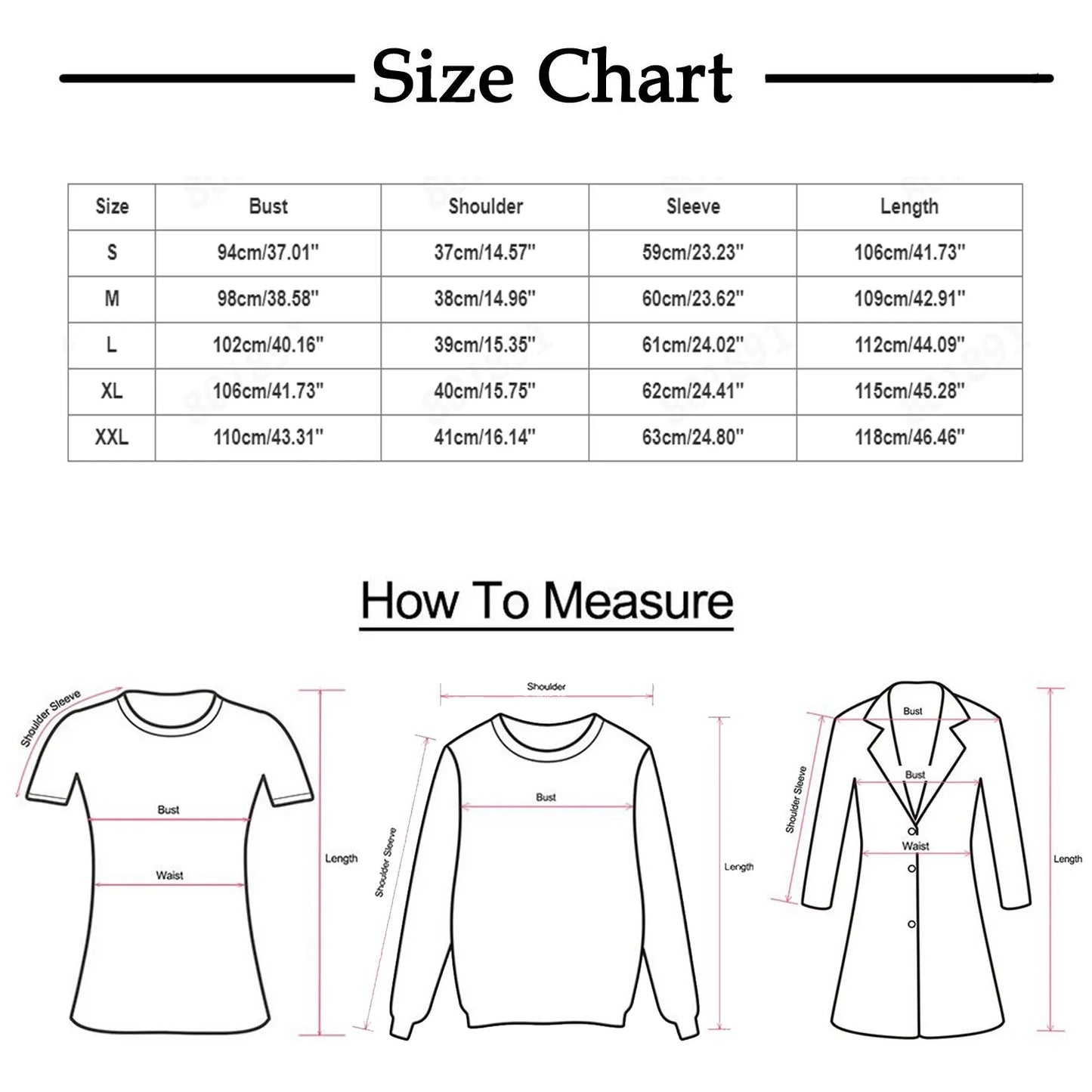Women's Lightweight Overcoat Velvet Retro Open Front Cardigan Ladies Windbreaker