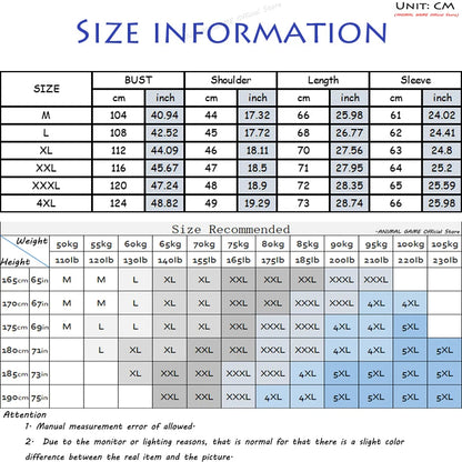 Mens Stand Collar Jacket Coat Black Leather Motorcycle Jacket Solid Color Zipper