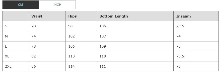Office Lady Suit Pants High Waisted Wide Leg Floor-Length Urban Casual Commute Trousers For Women