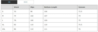 Office Lady Suit Pants High Waisted Wide Leg Floor-Length Urban Casual Commute Trousers For Women