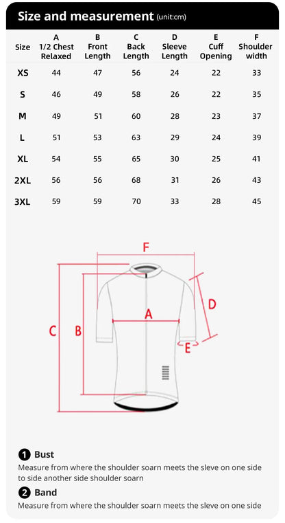Men Cycling Jersey Short Sleeve Reflective Shirt Downhill Jersey Pro Team Mountain Bicycle