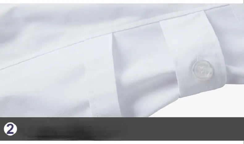 Hospital Clinical Uniforms Scrubs Lab Coat Pharmacy Short Sleeve Nurse Doctor Dress Medical Robe Women White Coat