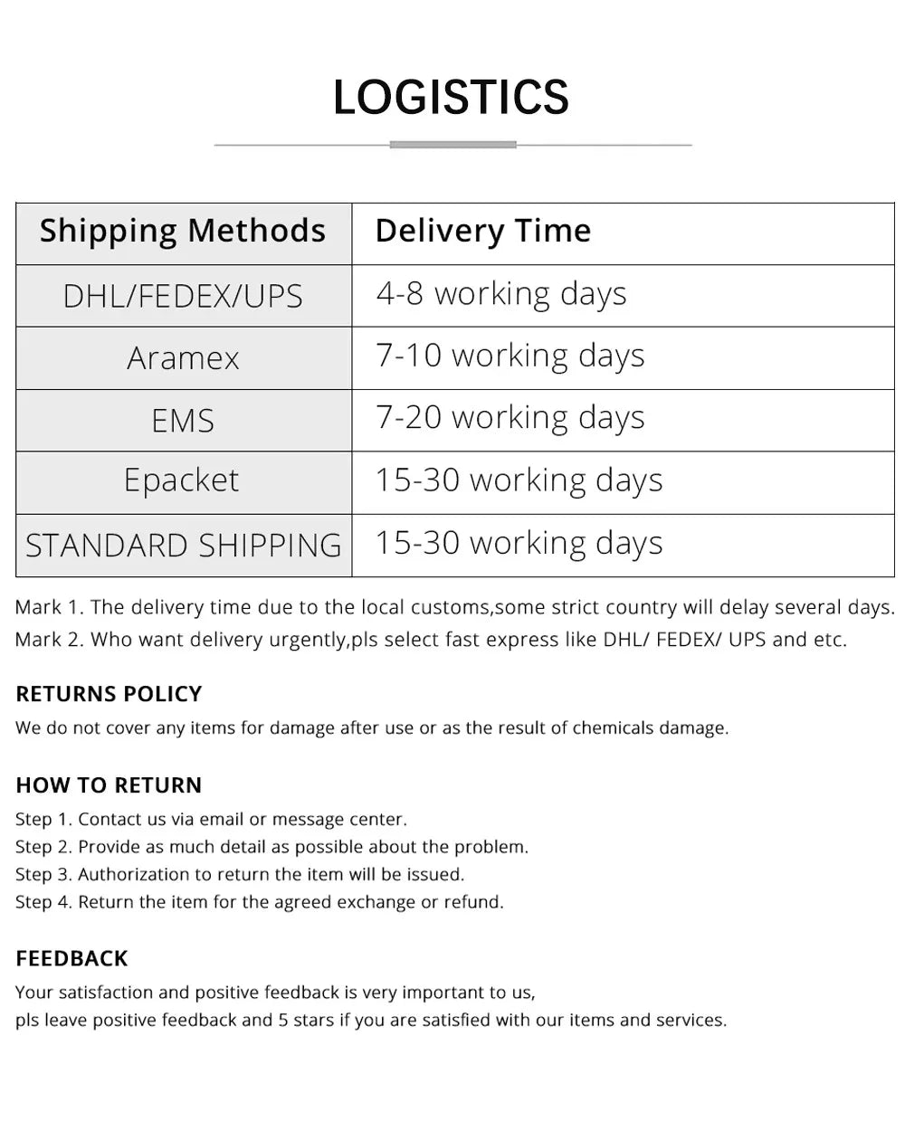 All Moissanite Tennis Necklace with Solitaire Waterdrop Diamond Riviera Necklace for Women 925 Sterling Silver Adjustable Choker