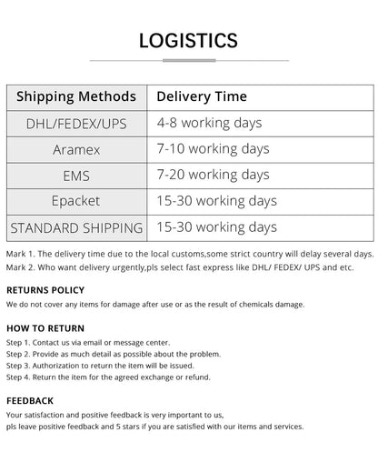 All Moissanite Tennis Necklace with Solitaire Waterdrop Diamond Riviera Necklace for Women 925 Sterling Silver Adjustable Choker