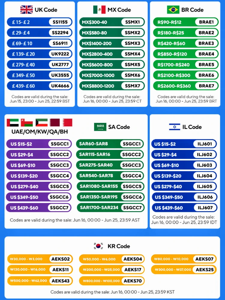 Large Capacity Boston Pillow Handbag Shoulder Bags Vintage Large Capacity Tote Bag