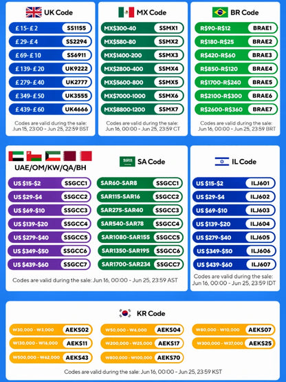 Large Capacity Boston Pillow Handbag Shoulder Bags Vintage Large Capacity Tote Bag