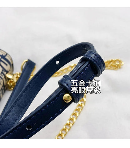 Luxury Women Shoulder Bags Designer Crossbody Shoulder Purses Handbag Women Clutch