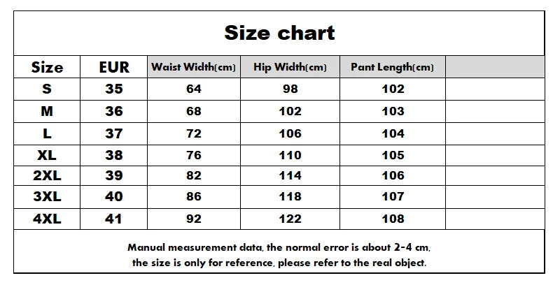 Women's White Cargo Jeans Baggy Vintage High Waist Cowboy Pants Harajuku Aesthetic Tie-Dyed Denim Trousers 90s Y2k Clothes 2024