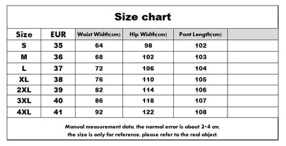 Women's White Cargo Jeans Baggy Vintage High Waist Cowboy Pants Harajuku Aesthetic Tie-Dyed Denim Trousers 90s Y2k Clothes 2024