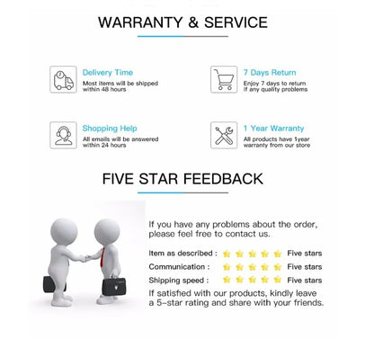 Luxury Crystal Diamond Metal Bracelet Waterproof Diamond Female Fashion Watches