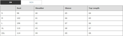 Women's Spring New Solid Color T-shirt Round Neck Split-joint Flared Sleeves Loose Fit Shirt Top