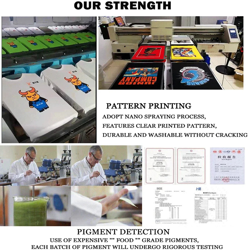 white tiger - 2hollis T-Shirt man t shirts graphic t shirts for man pack cotton T-Shirt