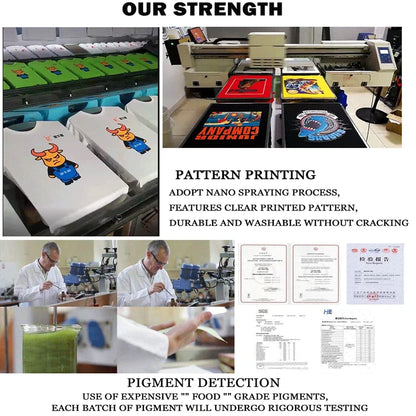 white tiger - 2hollis T-Shirt man t shirts graphic t shirts for man pack cotton T-Shirt