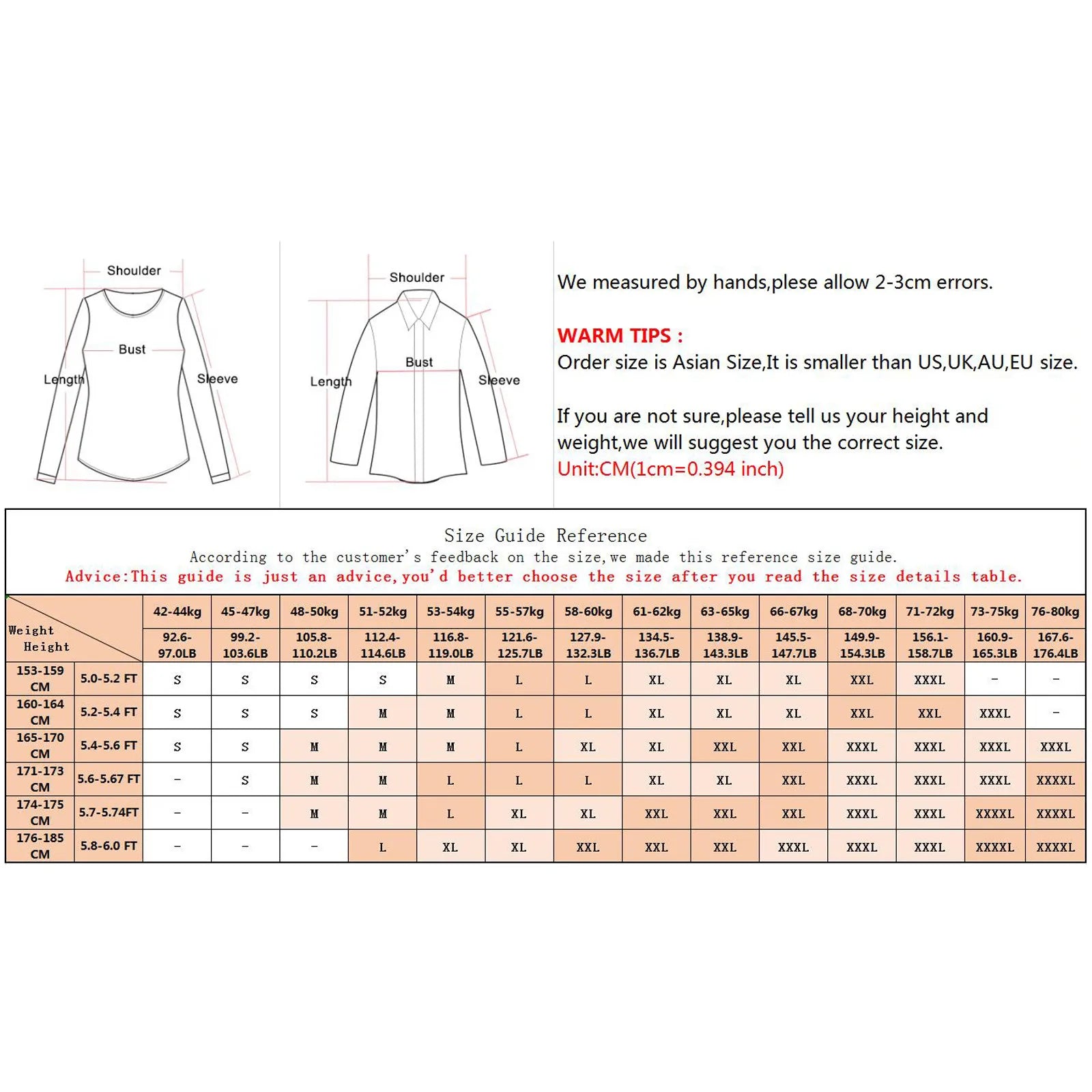 Corset Dress Brown Lace Woman Skirt Plus Size Halloween Faux Leather Brown / XXXL / United States Brown / XXL / United States Brown / M / United States Brown / XXXL / United States-Brown / XXL / United States-Brown / M / United States-Brown / L / United States-Brown / XL / United States-Brown / S / United States-