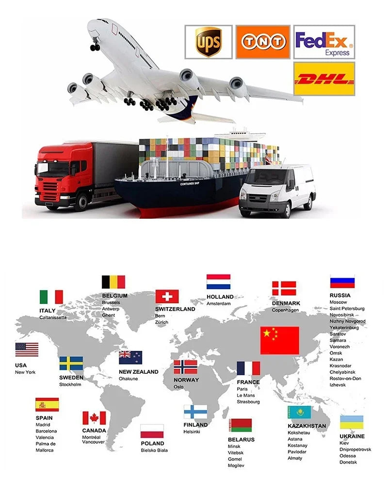 Funny Kanye West Meme T-Shirt Men's Vintage Fashion Hip Hop Rap Style Tshirt Men Women Short Sleeve T Shirt Streetwear