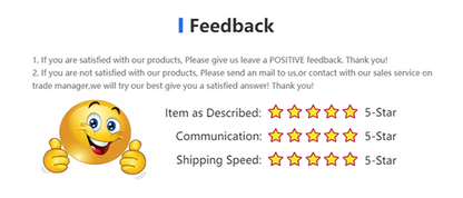 Anti Theft Women Backpacks Large Capacity Soft Leather Casual Shoulder Bag Bagpack