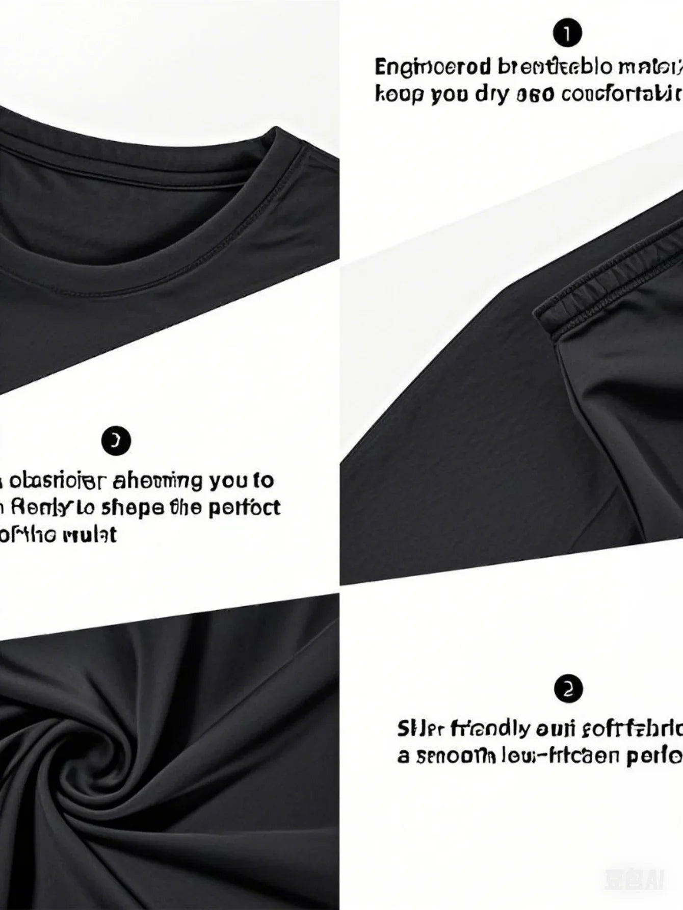 Rapper Playboi Carti Whole Lotta Red Die Lit Graphic T-shirt Men's and Women's Hip Hop Gothic Short Sleeve Oversized T-shirts