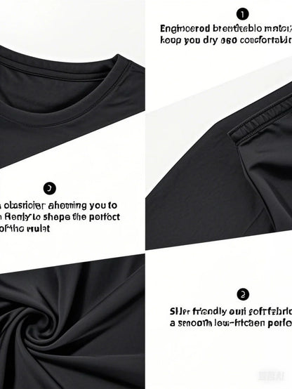 Rapper Playboi Carti Whole Lotta Red Die Lit Graphic T-shirt Men's and Women's Hip Hop Gothic Short Sleeve Oversized T-shirts