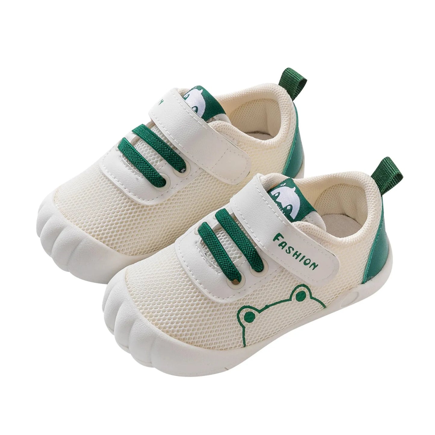 Baby Shoes Baby Boys And Girls Walking Comfortable And Fashionable