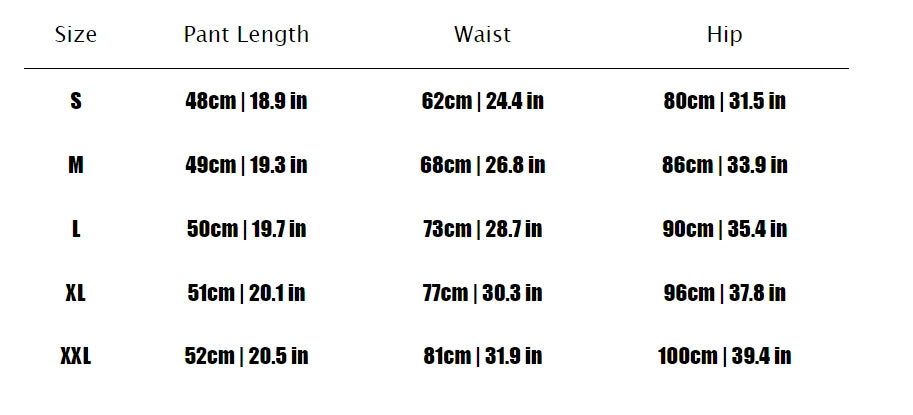 Solid Yoga Shorts with 3 Pockets High Waist Butt Lifting Elastic Cycling Shorts Activewear