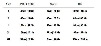 Solid Yoga Shorts with 3 Pockets High Waist Butt Lifting Elastic Cycling Shorts Activewear