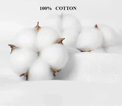 FUNNY GANGSTER GANGSTA HIP HOP HIPHOP GOLD TEETH HUSTLE T-Shirt Premium Quality Heavyweight Men's Streetwear Harajuku  Y2K Tops