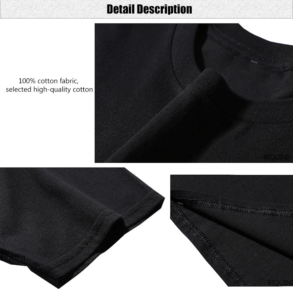 2hollis THE STAR TOUR 2025 T-shirt Summer Short Sleeve O-neck Tshirts for Male Summer Loose Grunge Unisex Streetwear Casual Tees