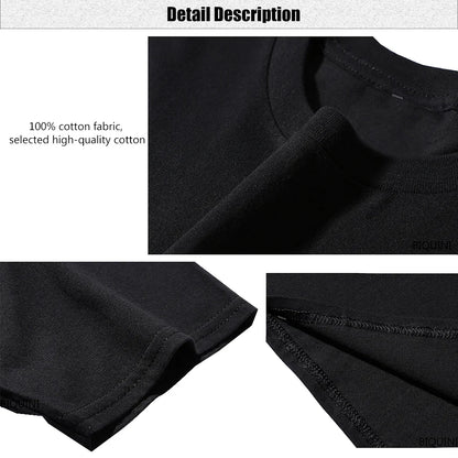 2hollis THE STAR TOUR 2025 T-shirt Summer Short Sleeve O-neck Tshirts for Male Summer Loose Grunge Unisex Streetwear Casual Tees