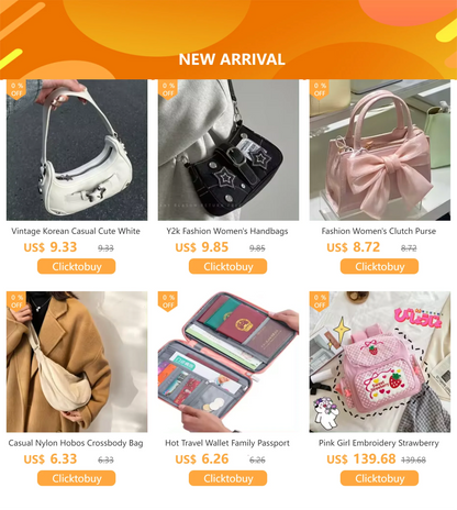 Large Waterproof Beach Tote Bag with Zipper Shoulder Bags Waterproof Sandproof Swim Pool Bag Large Tote