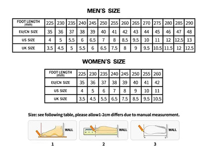 Women Safety Shoes For Work Safety Boots Breathable Steel Toe Puncture Proof Sport Work Sneakers Construction Security Boots