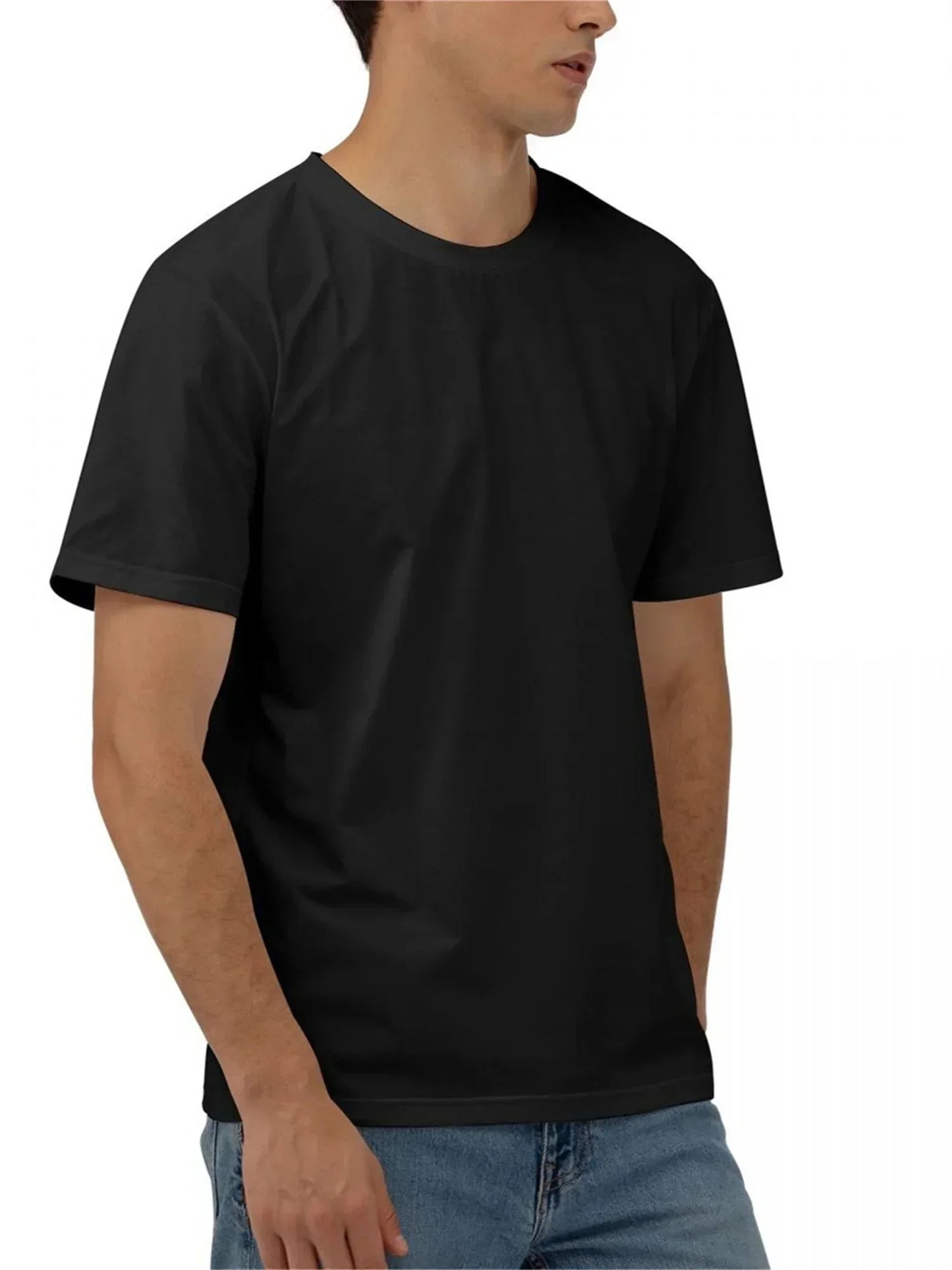 Rapper Playboi Carti Whole Lotta Red Die Lit Graphic T-shirt Men's and Women's Hip Hop Gothic Short Sleeve Oversized T-shirts