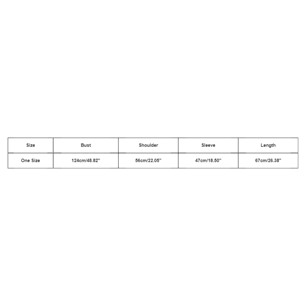 Plus Size Parkas For Women Casual Women Casual Hoodies Pocket Coat Lightweight Jacket Winter Coats For Women пуховик женский