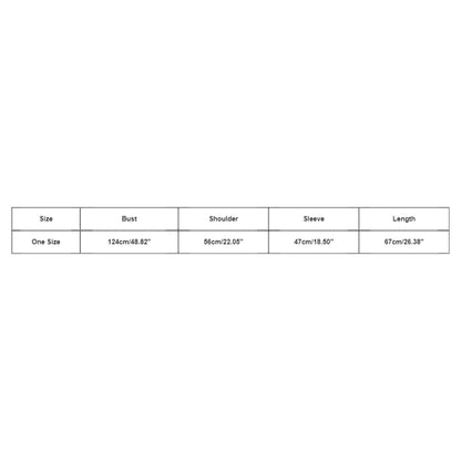 Plus Size Parkas For Women Casual Women Casual Hoodies Pocket Coat Lightweight Jacket Winter Coats For Women пуховик женский