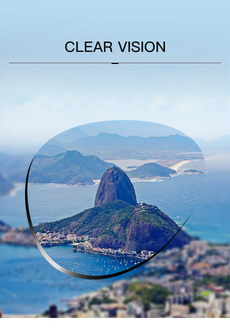 New Classic Fashion Sunglasses Women Luxury Glamour Men Brand Glasses Square Stylish Unisex UV400 Shades