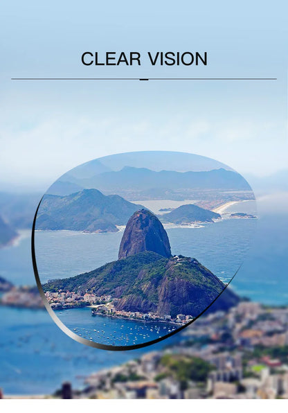 New Classic Fashion Sunglasses Women Luxury Glamour Men Brand Glasses Square Stylish Unisex UV400 Shades