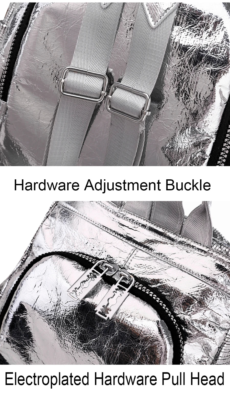 Anti Theft Women Backpacks Large Capacity Soft Leather Casual Shoulder Bag Bagpack